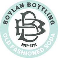 Boylan_logo.png