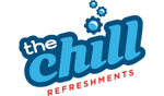 chill.png