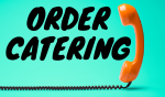 order catering.png