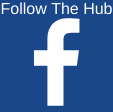 Follow The Hub.png