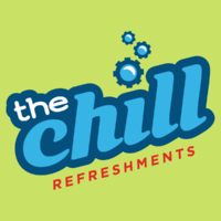 TheChill_400x400.png