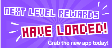 Rewards Graphic