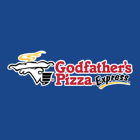 Godfathers_400x400.png