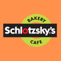Schlotzskys_400x400.png