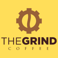 TheGrind_400x400.png